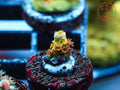 BigR Walt Disney Acro coral